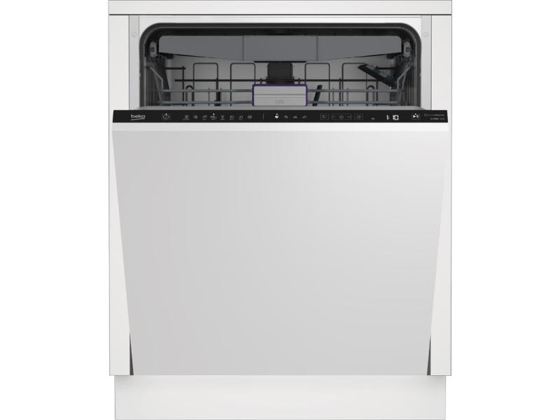 BEKO BDIN38560C