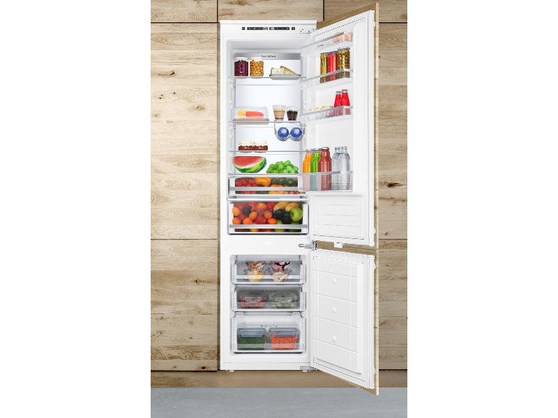 AMICA BK34058.8 Studio