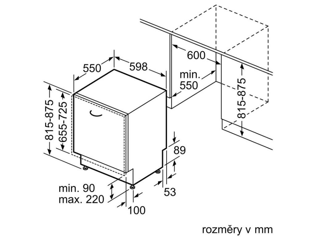 4242005534395_3