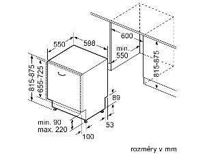 4242005534395_3