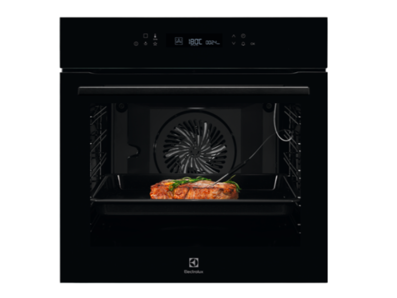 ELECTROLUX EOE7P31Z