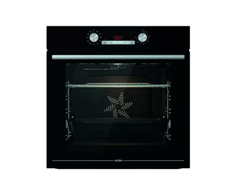 MORA VT354DXB