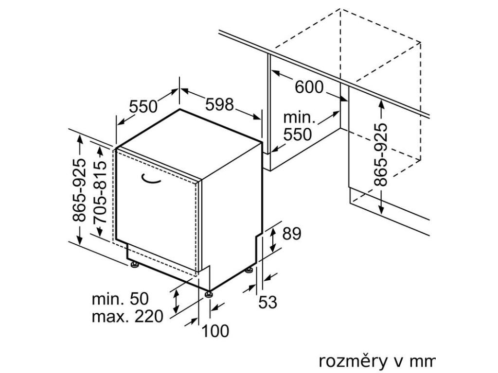 4242005534746_3