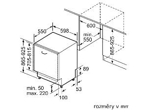 4242005534746_3