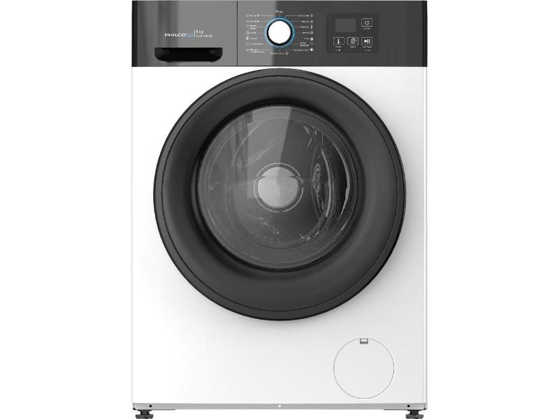 PHILCO PLDI128AB