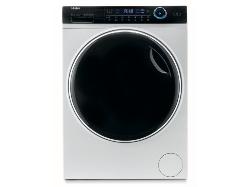 HAIER HW80-B14979-S