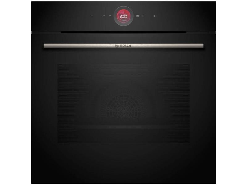 BOSCH HBG774KB1
