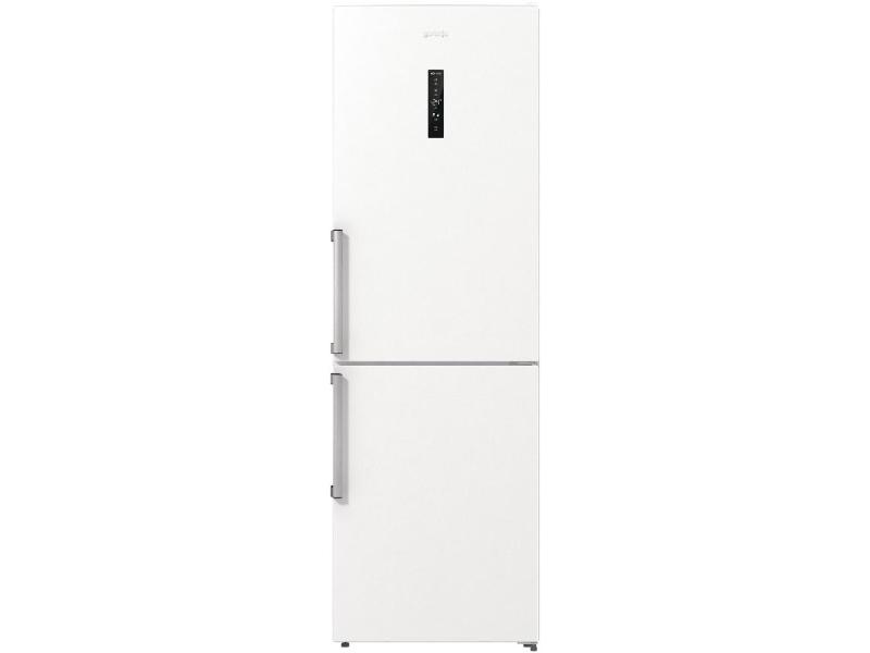 GORENJE NRK619CA2W5