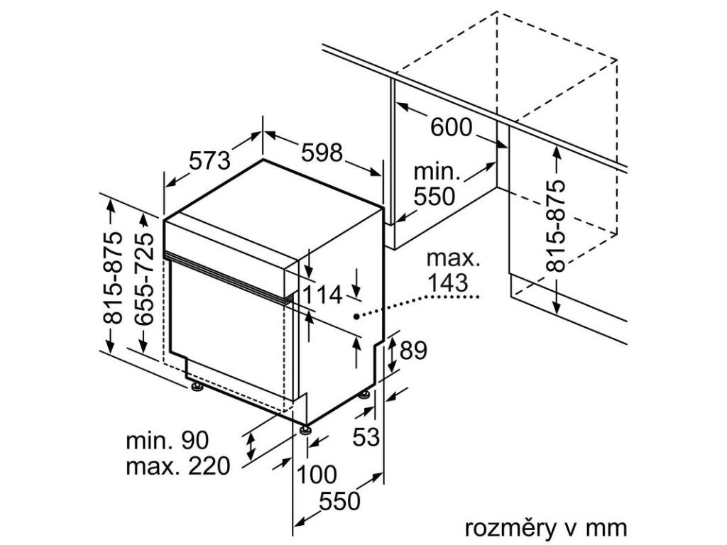 4242005529438_3