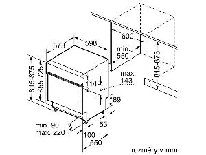 4242005529438_3