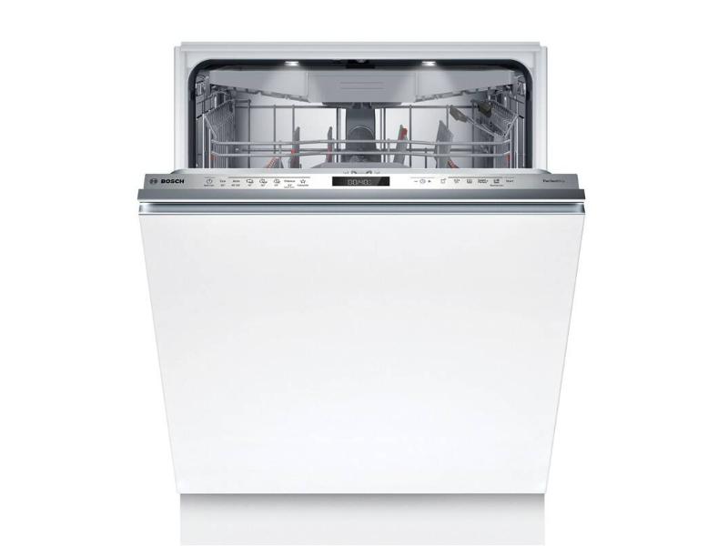 BOSCH SBV6ZCX25E