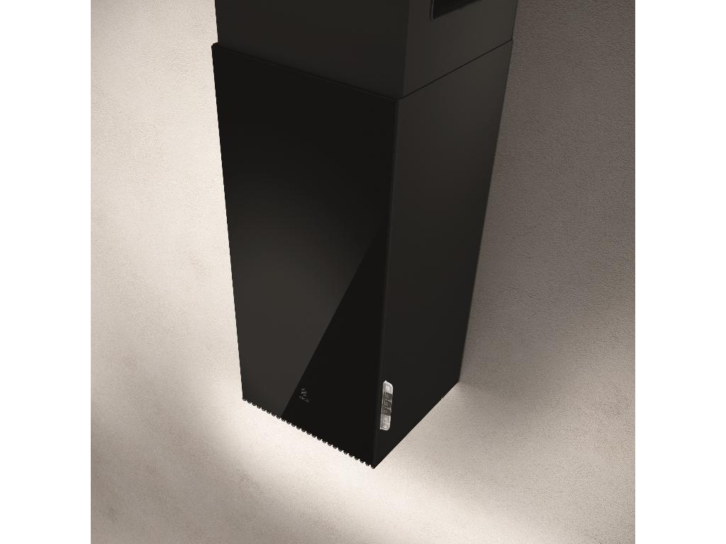 HAIKU BL A 32 4 2021