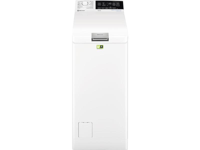 ELECTROLUX EW7TN23372C