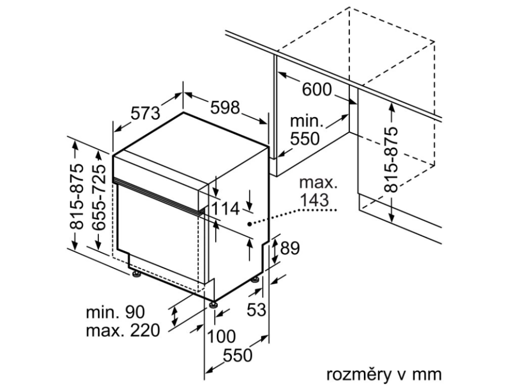 4242003964088_3