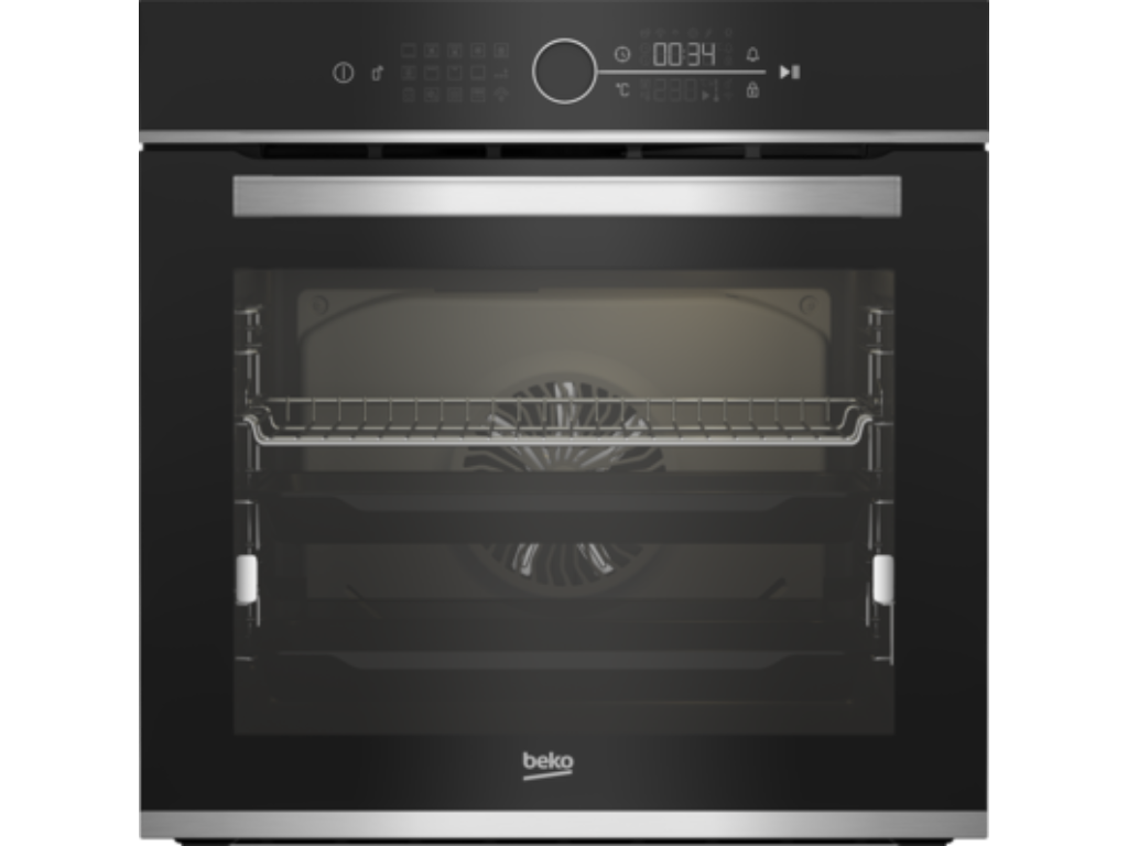 631TPBBIM13400X_1