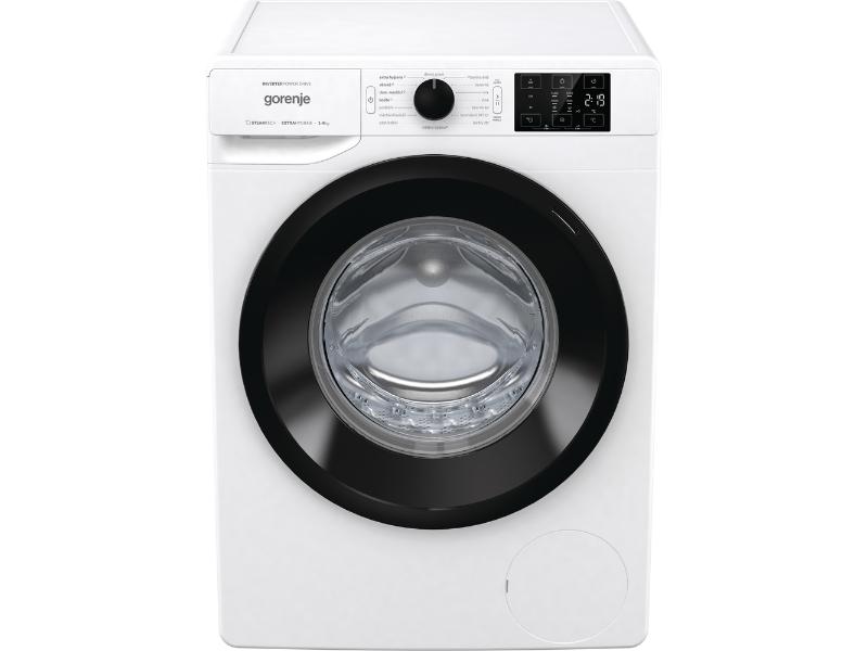 GORENJE WEI94AS