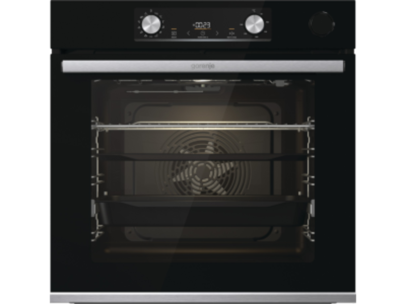 GORENJE BSAX6737E08BG