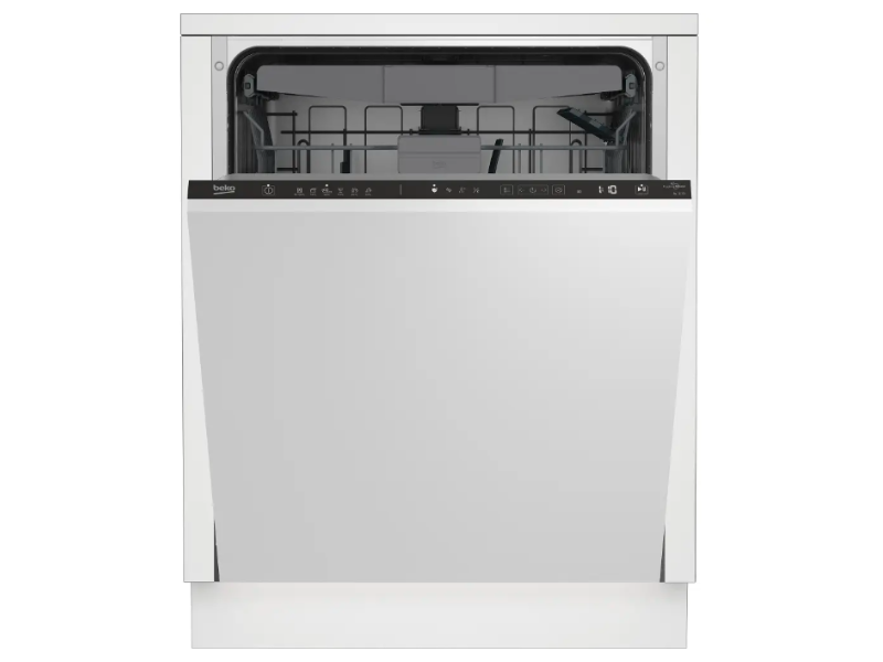 BEKO BDIN36530