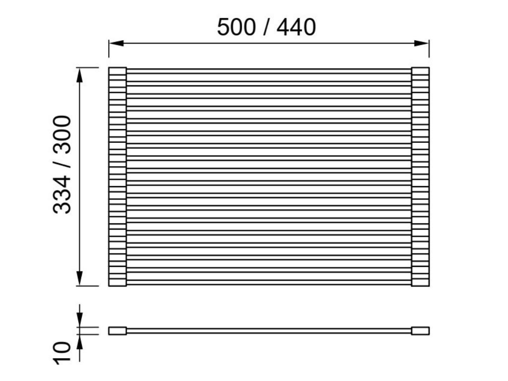945DRARS023BK_3