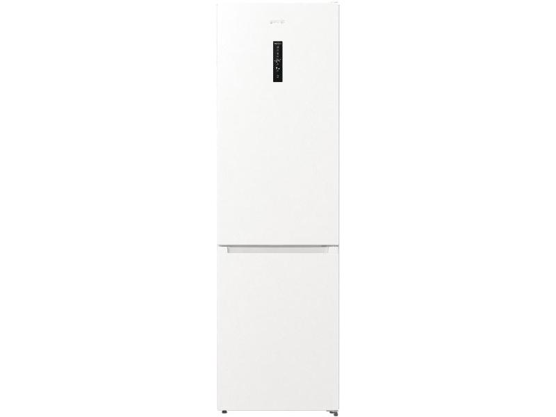 GORENJE NRK62CA2W4Z