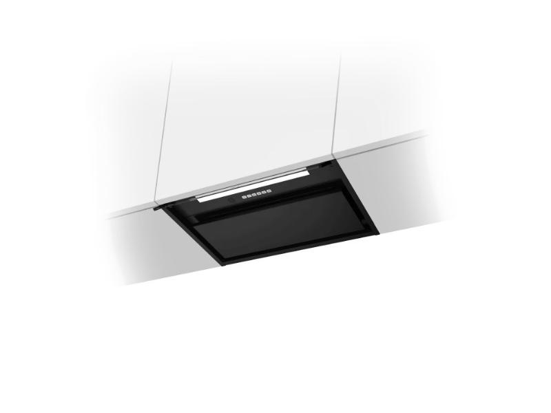 ELICA BOX IN ADV PLUS @ BLMAT/A/60