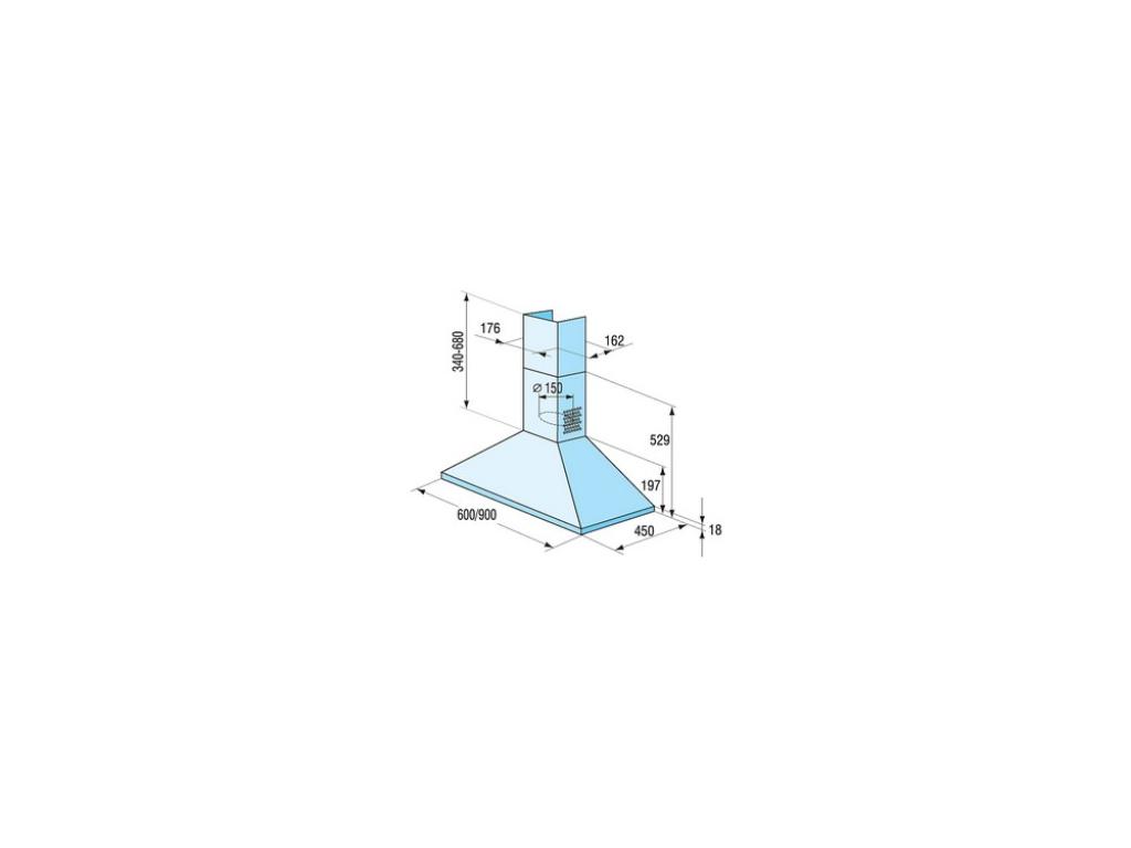 021OPOK643W_2