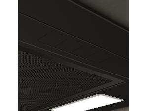 ERA C BL A 72 ovládání 2021