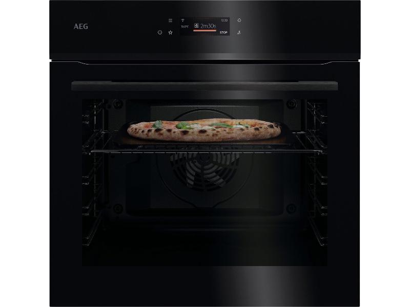 AEG NBX7P63KSB