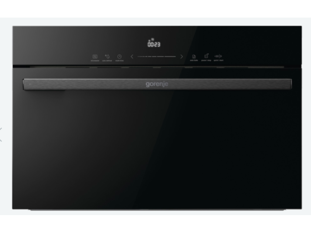 BM341M3DBGH _1