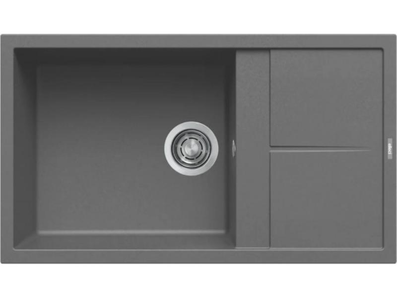 ELLECI UNICO 410 K99