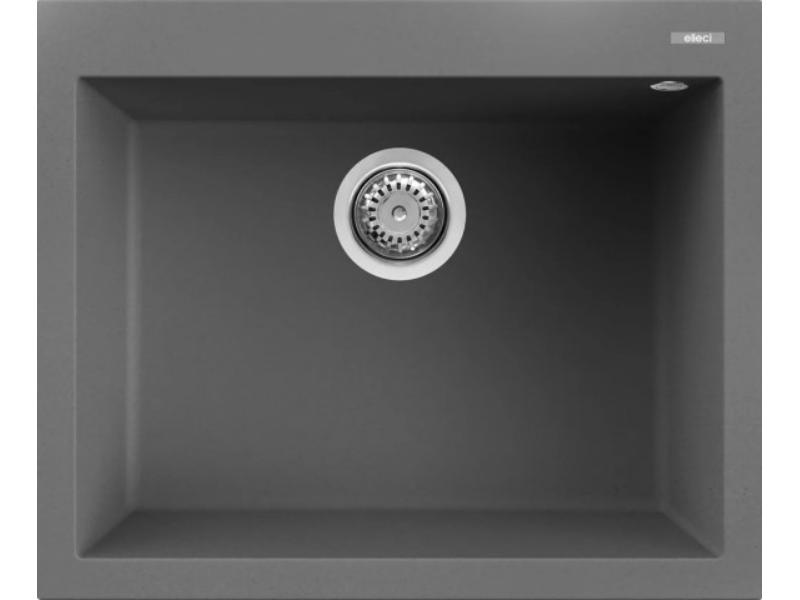 ELLECI QUADRA 110 K99