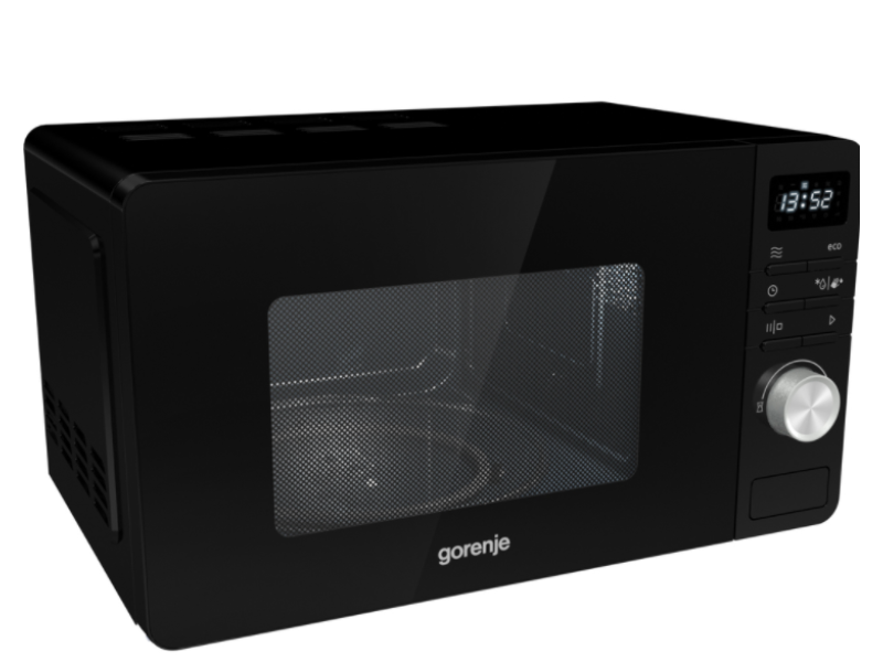 GORENJE MO20A3B