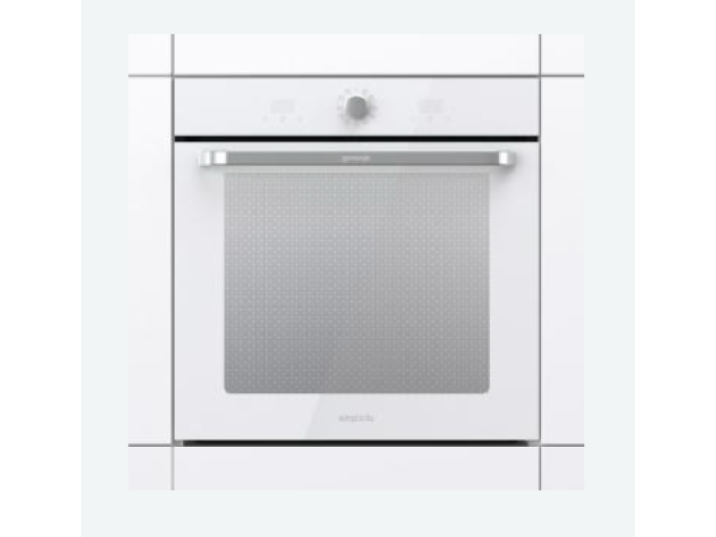 GORENJE BOS6737SYW