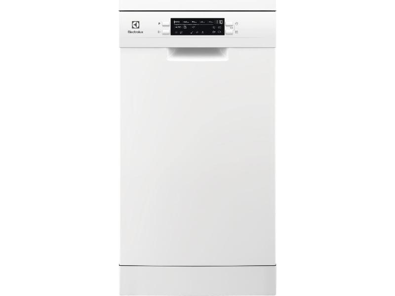 ELECTROLUX ESG42310SW