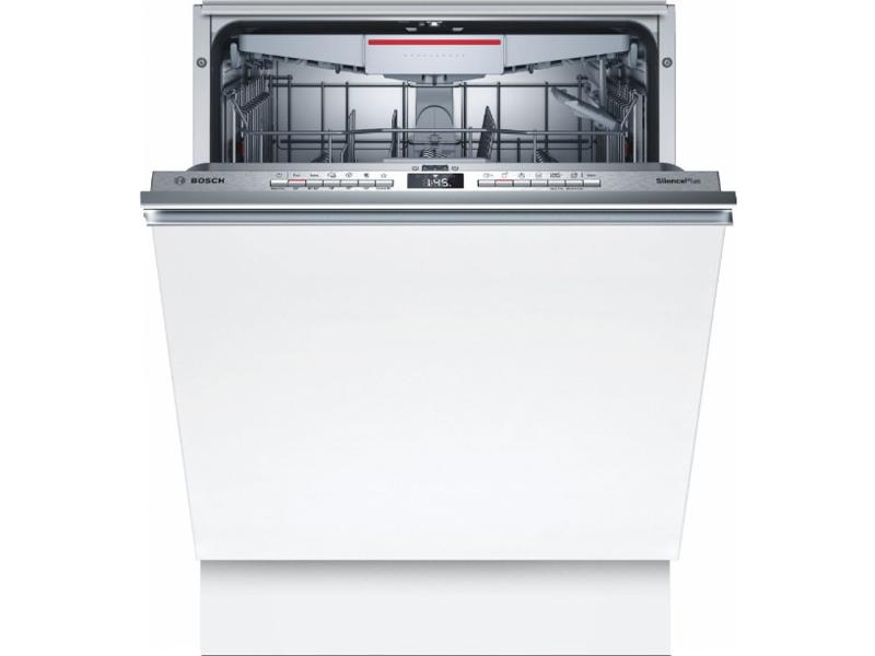 BOSCH SMV4ECX26E