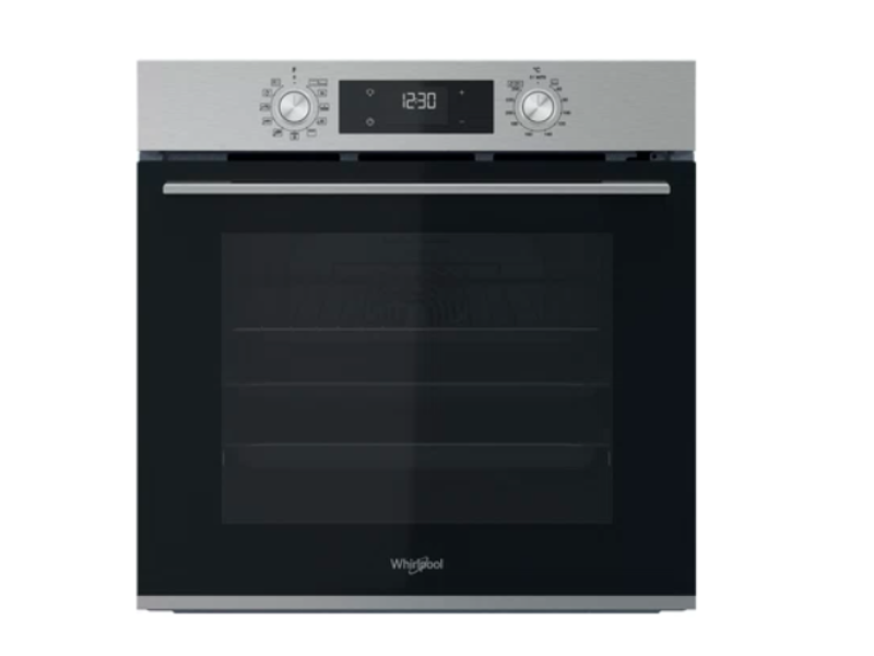 WHIRLPOOL OMK58RU1X