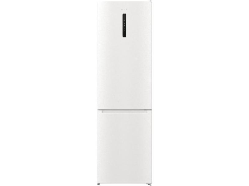 GORENJE NRK6202AW4