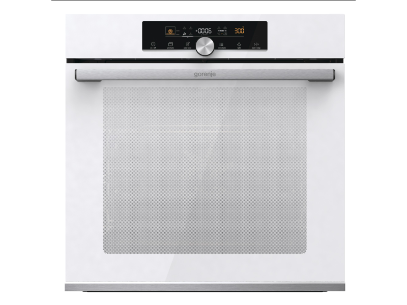 GORENJE BOS6747A01WG