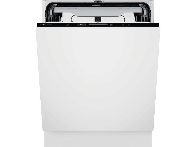 AEG GI6220D2SN