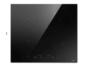 PRIMIS 604 PLUS BL_1