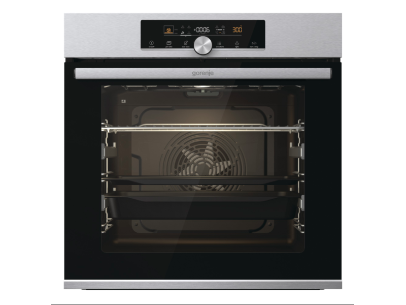 GORENJE BOS6747A01X