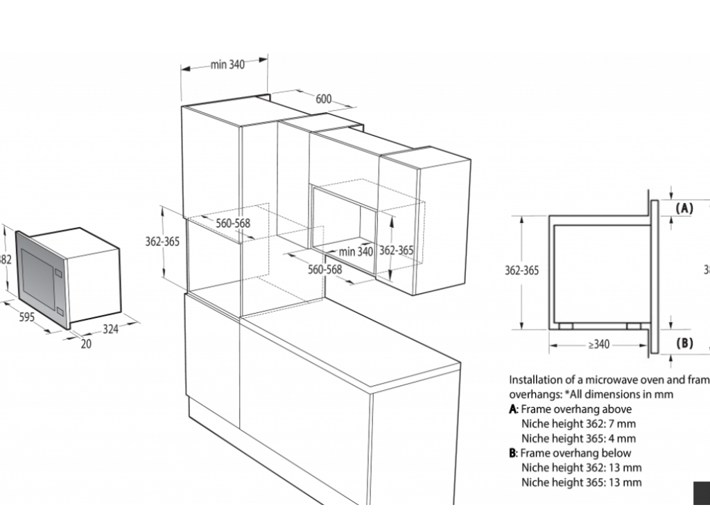 Screenshot_6