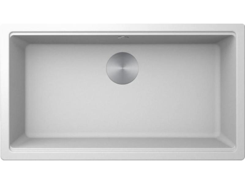 ELLECI TIME 130 G68 Spodní montáž