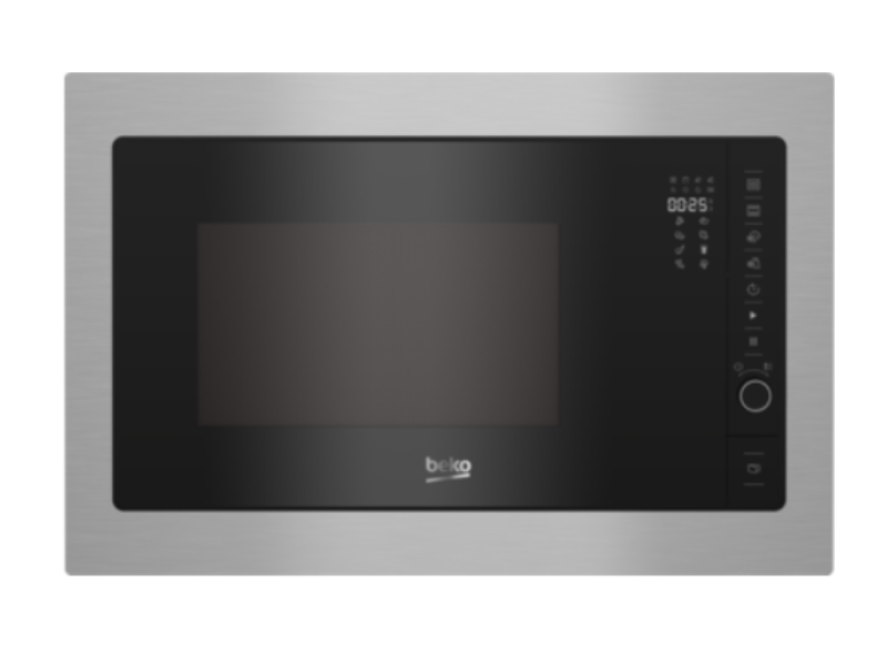 BEKO BMGB25332BG