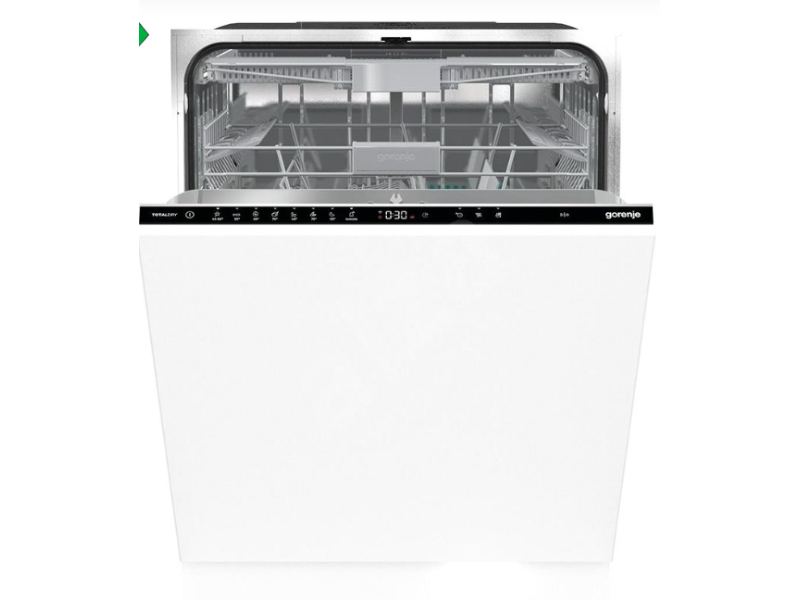 GORENJE GV673B60