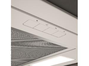 ERA C WH A 72 ovládání 2021