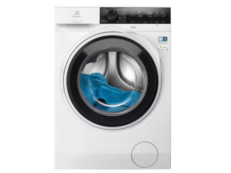 ELECTROLUX EW7F4485CQ