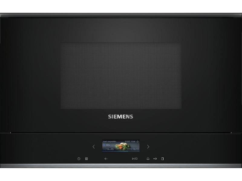 SIEMENS BE732L1B1