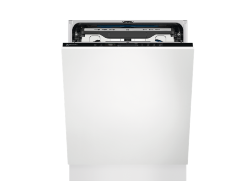 ELECTROLUX KEMB9310L