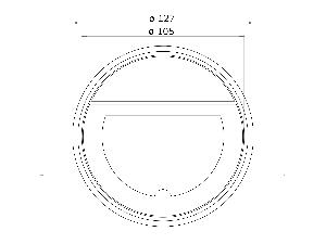 pachotesna-a-parotesna-zpetna-klapka-o-125-mm_2692 (1)